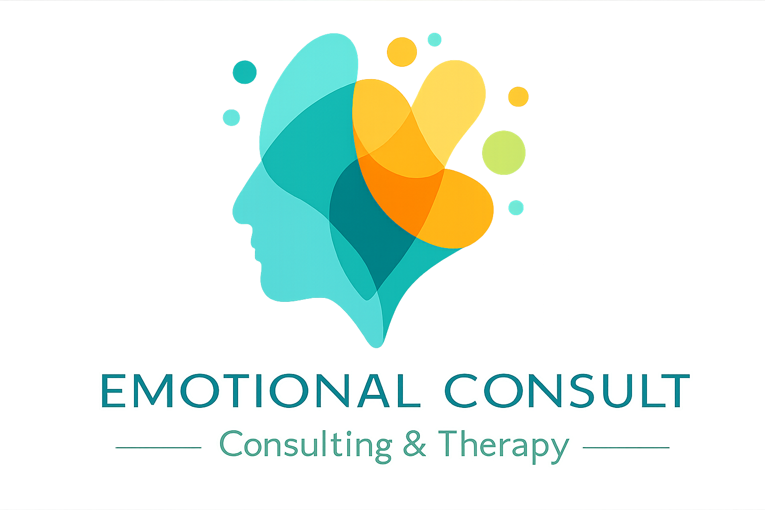 Emotional Consult