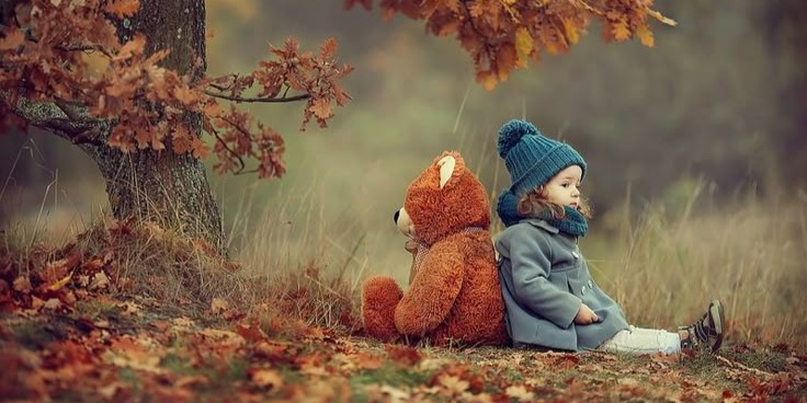 The Good Enough Mother: The Secret Key to a Happy Child