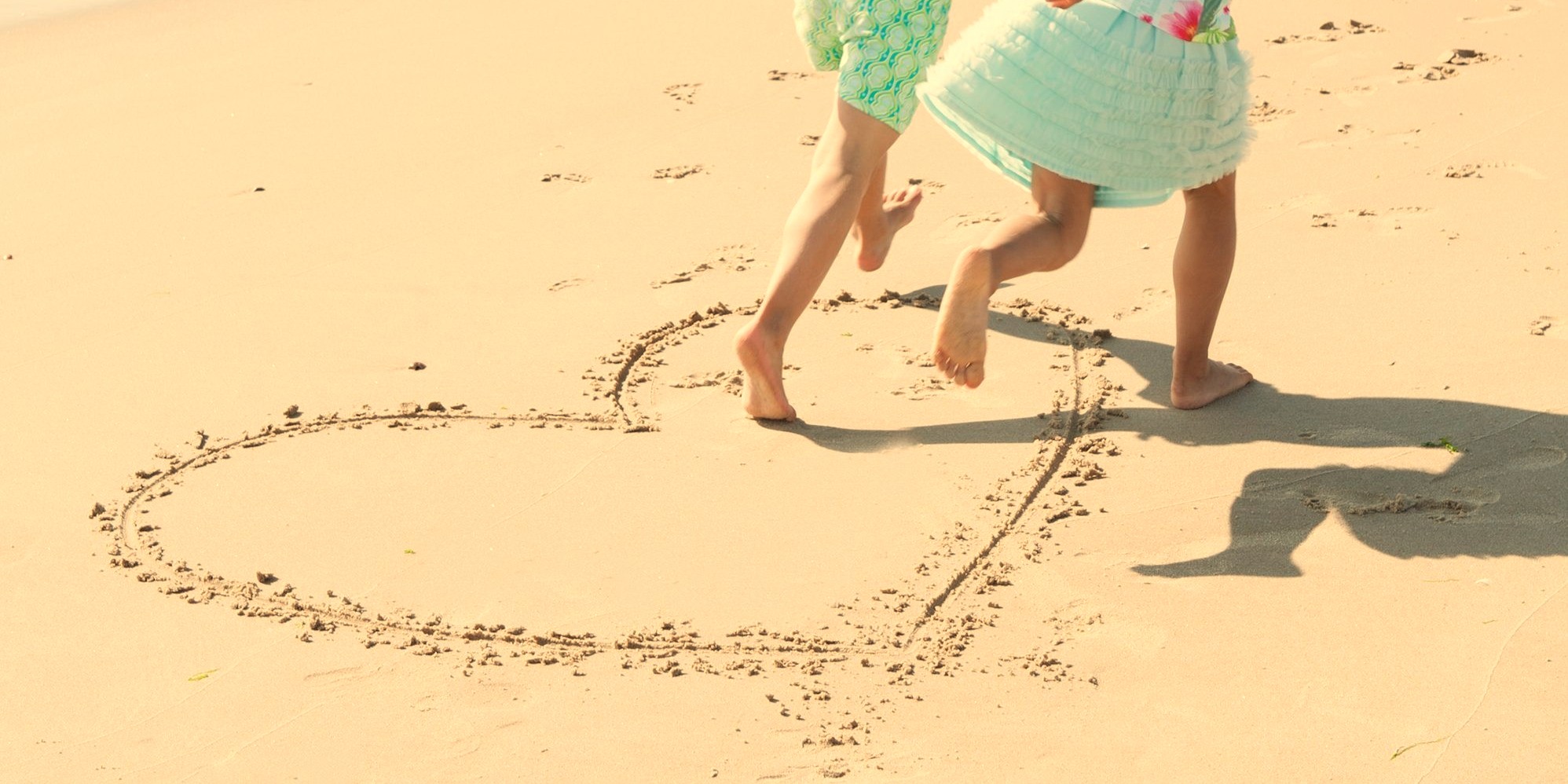 From Small Steps to Big Hearts: A Child’s Path to Maturity and Confidence