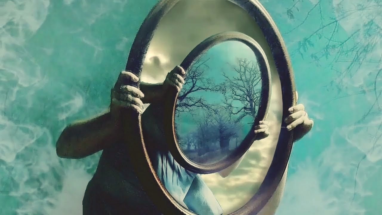 Narcissism from Within: The Difference Between Healthy Self-Esteem and a Pathological Self