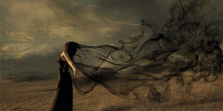 When Panic Becomes a Catastrophic Feeling: How to Cope with Panic Attacks