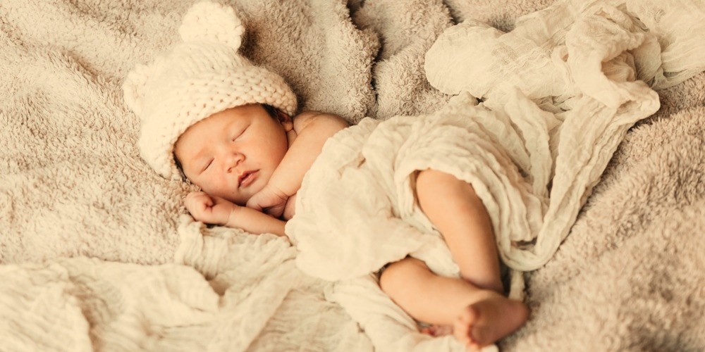 The First Five Years That Shape Destiny: The Importance of Emotional Security and Care