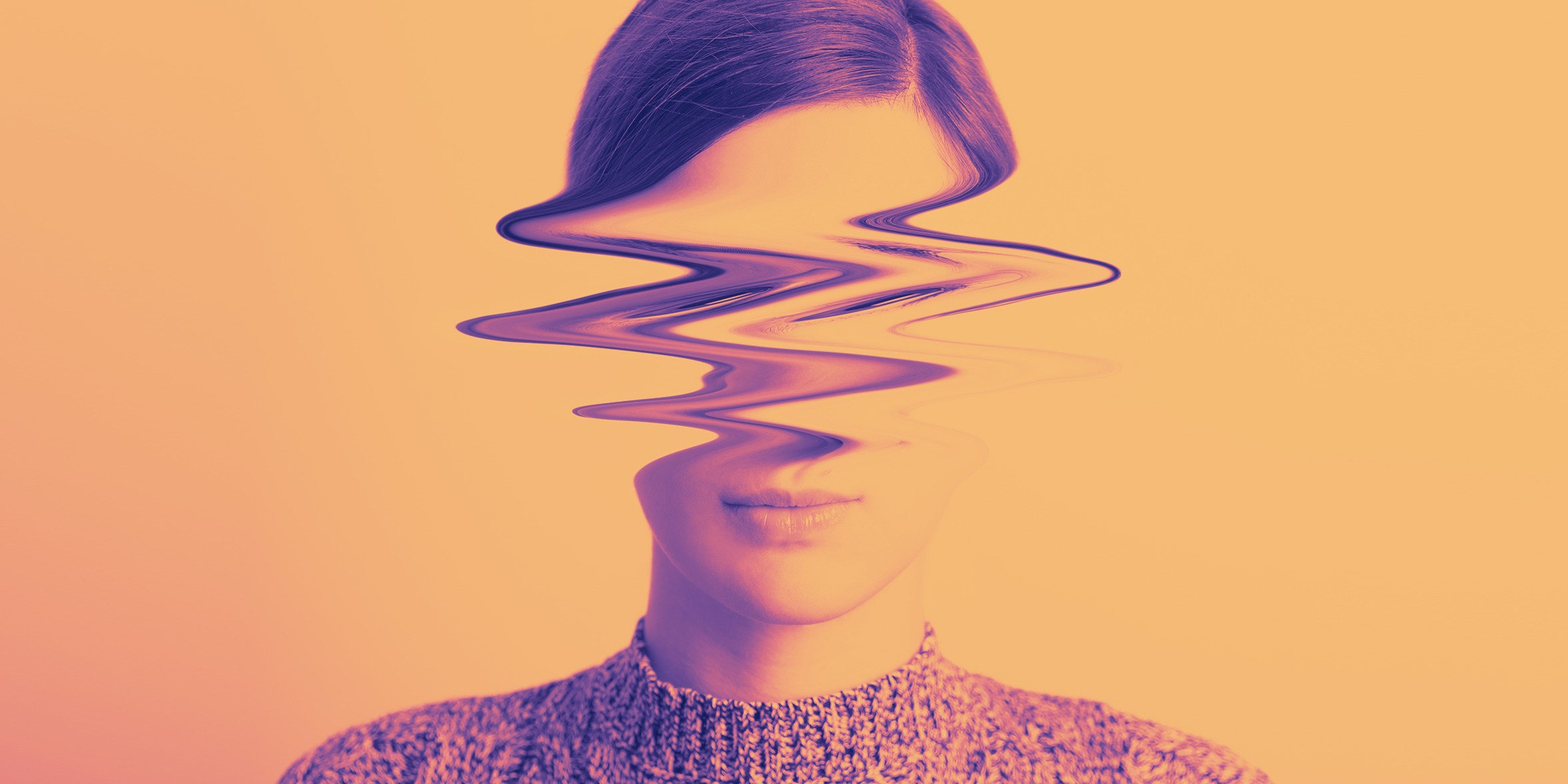 Adjustment Disorder: How Stress and Change Affect Mental Health