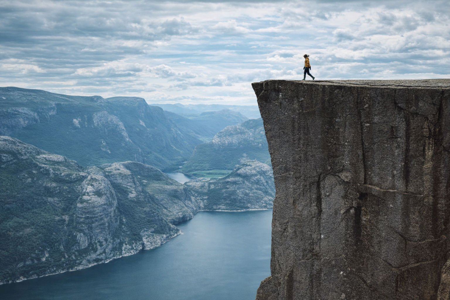 The Psychology of Loneliness: Why Do We Feel Lonely Among People?