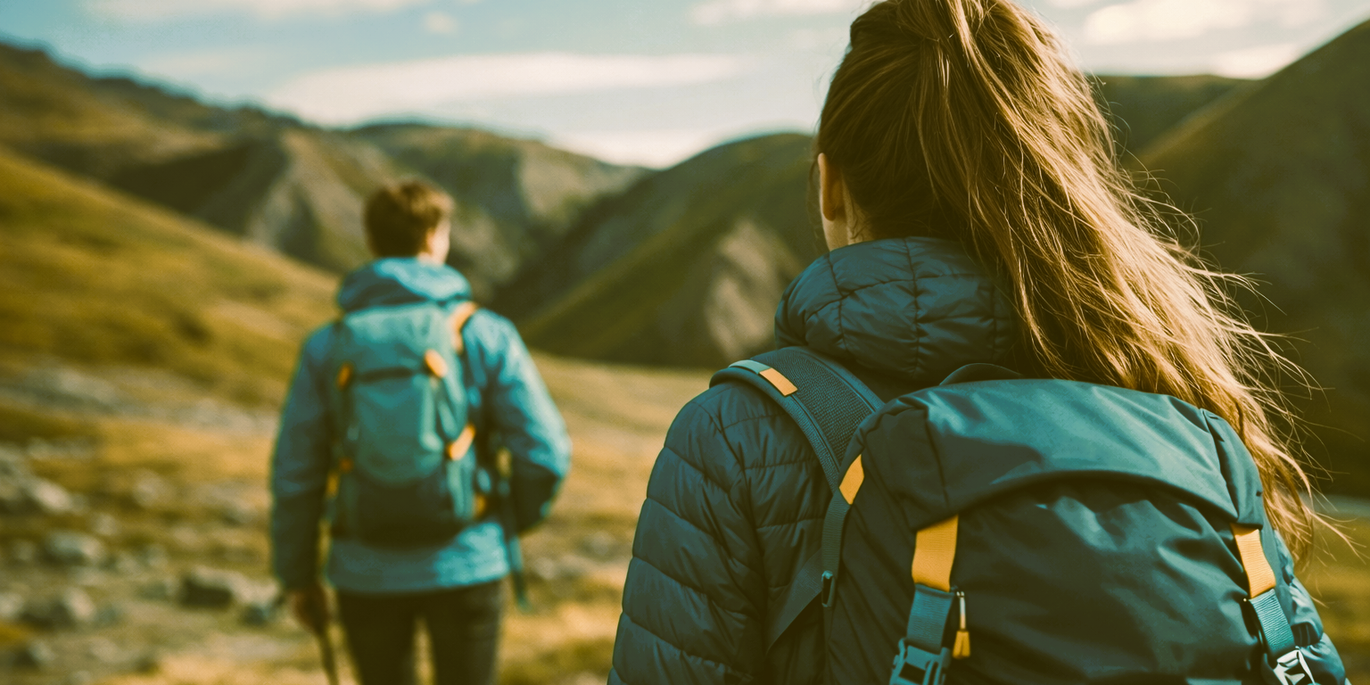 Adolescence and Identity: The Balance Between the Id, Ego and Superego