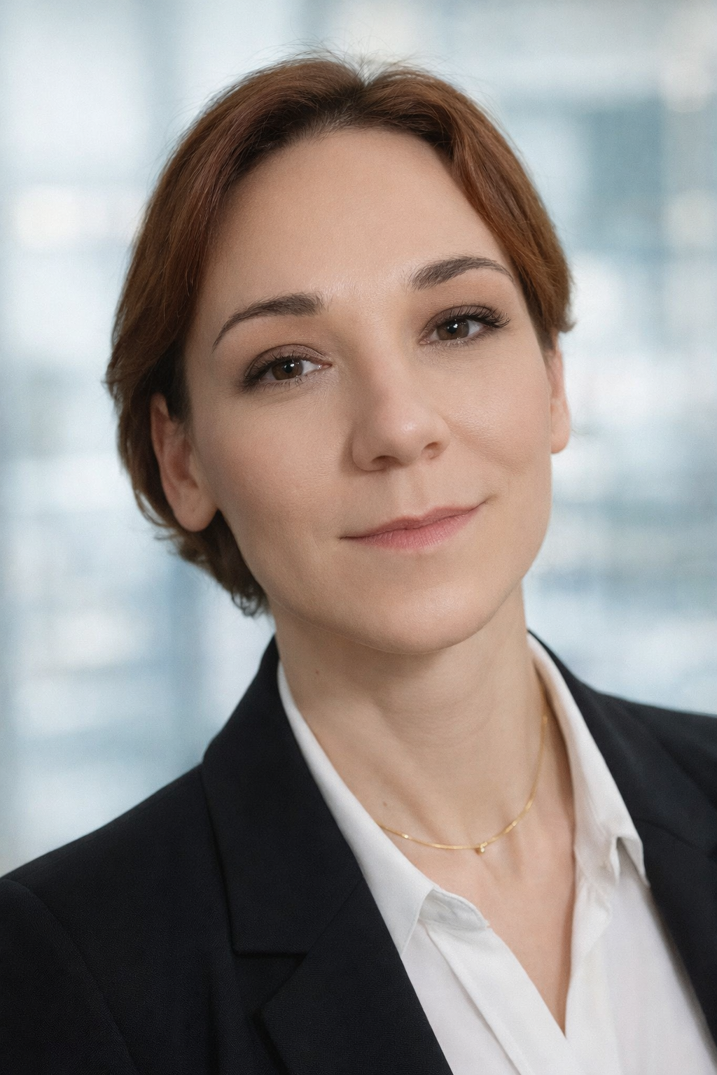 Roza Fileva-Hadzhova